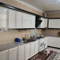 کابینت آشپزخونه