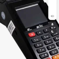 وسایل منزل|اشیا|شاهرود, |دیوار