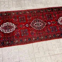 کناره کاملا سالم تبریز