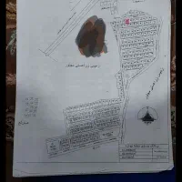 فروش زمین سلیمان بگ بهاران فاز 2