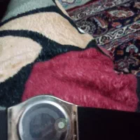 ساعت مچی مردانه اصلی