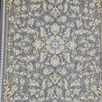 انواع فرش،ماشینی درطرح ورنگ مختلف.‌‌