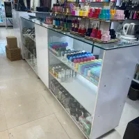 ویترین و کمد مغازه|فروشگاه و مغازه|سنندج, |دیوار