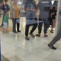 فروش مغازه ۱۲ متری نبش میدان طبرسی|فروش مغازه و غرفه|مشهد, پایین خیابان|دیوار