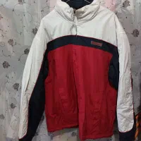 کاپشن مردانه