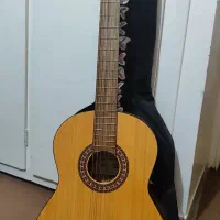 گیتار mv5