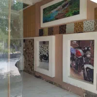 اجاره مغازه ۲۲متری|اجارهٔ مغازه و غرفه|کاشان, سیفی آباد|دیوار