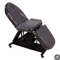 فروش تخت و صندلی