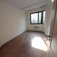 کامرانیه ۸۵ متر دارای قدرالسهم ارزنده