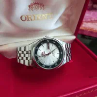 اورینت.سیکو