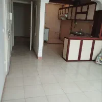 مترو پیروزی  ۴۷ متر   تک واحدی