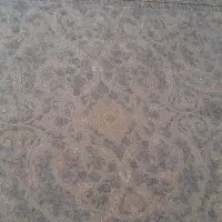 دوتخته فرش 12متری