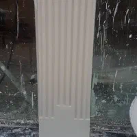 گچ کاری|خدمات پیشه و مهارت|تبریز, |دیوار