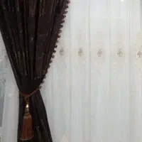 والان پرده|پرده، رانر، رومیزی|تبریز, |دیوار