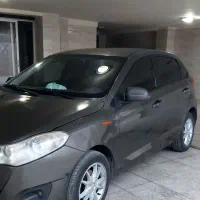 ام وی ام ۳۱۵ هاچبک|خودرو سواری و وانت|شاهین‌شهر, شهرک میلاد|دیوار