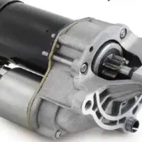 استارت پراید و تیبا استوک