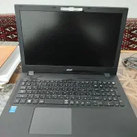لب تاب acer ایسر