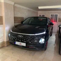 فونیکس اف ایکس ۱۴۰۳