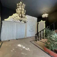 تولیدی وانبار