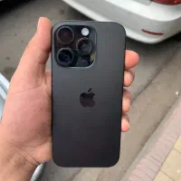 16pro128gig|موبایل|عباس‌آباد, |دیوار