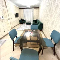 اجاره روزانه کوتاه مدت آپارتمان تهرانپارس|اجارهٔ کوتاه‌مدت آپارتمان و سوئیت|تهران, تهرانپارس شرقی|دیوار