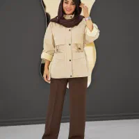 انواع پوشاک زنانه|لباس|الیگودرز, |دیوار