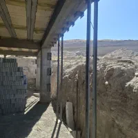 پیش فروش اندیشه شهرک صدرا