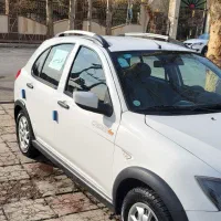 کوئیک اس مدل 402