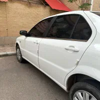 سمند سورن|خودرو سواری و وانت|کرمان, |دیوار