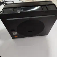 تله پرامپتر (اتوکیو)  Lensgo TC7II برای دوربین|دوربین عکاسی و فیلم‌برداری|تهران, گیشا|دیوار