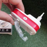 شارژر باتری گوشی|لوازم جانبی موبایل و تبلت|ارومیه, |دیوار