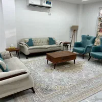 فروش مبلمان