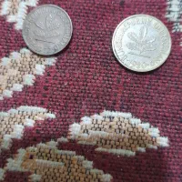 کلکسیون اشیا عتیقه|کلکسیون اشیاء عتیقه|شیراز, محراب|دیوار