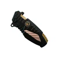 چاقو ام تچ  MTechطرح آمریکا  مناسب کمپینگ و شکار|کوهنوردی و کمپینگ|شاهین‌شهر, فردوسی|دیوار