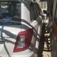 فروش خودرو