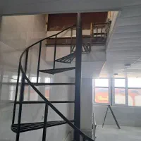 اجرای تخصصی انواع کناف و کمپارس تایل|خدمات پیشه و مهارت|آق قلا, |دیوار