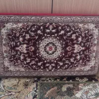 پشتی ماشینی دو جفت