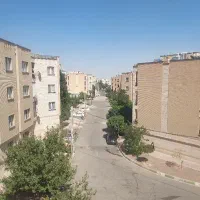 زمین-مسکونی-پشت-مترو