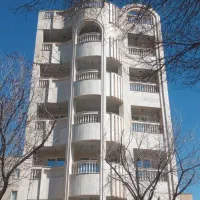 پیش-فروش-185متر-مطهری