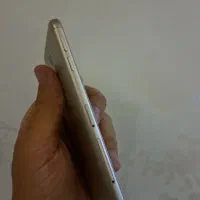سامسونگ j5 prime|موبایل|تربت‌حیدریه, قائم|دیوار