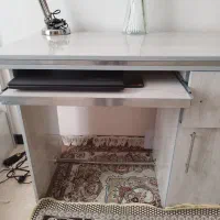 سرویس خواب جوان