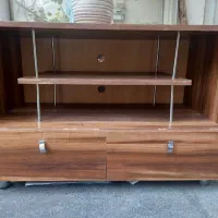 میزتلویزیون