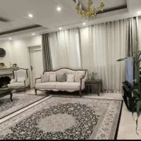 110متر-بعثت-دانش-هشتگرد-قدیم