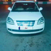 ام وی ام 530 مدل 90