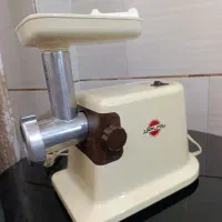 چرخ گوشت پارس خزر|خردکن، آسیاب، غذاساز|زنجان, |دیوار