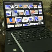 Tab s10 plus