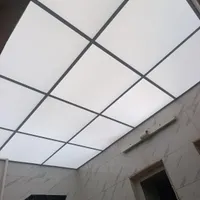 کناف.کاغذ دیواری.سقف کاذب|خدمات پیشه و مهارت|میبد, |دیوار