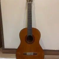 گیتار c70 yamaha