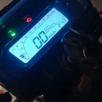 موتور‌۱۵۰ دینو صفر ۱۴۰۳|موتورسیکلت|بجنورد, |دیوار