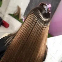 خدمات مو|خدمات آرایشگری و زیبایی|تهران, علم و صنعت|دیوار